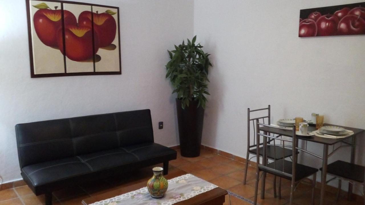 Acogedor Departamento En Cancun Cancún Exterior foto
